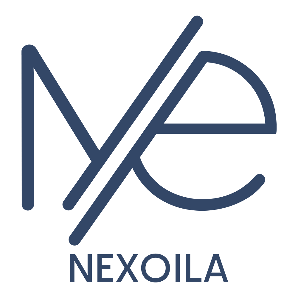 Nexolia